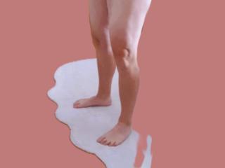 Horny afternoon 2 of 6