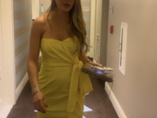 Teasing Hot Wife 10 of 19