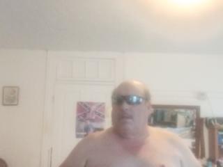 61old cool shades 7 of 10