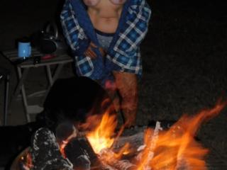 last of vacation pics 14 of 16