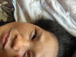 Various Thai Girlfriend 3 of 20