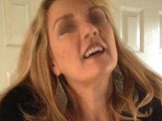 GOING TO MEET HER DATE 15 of 20