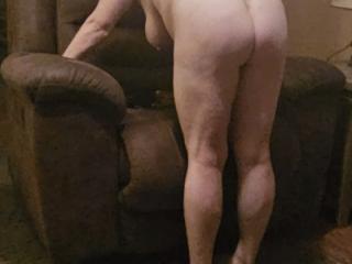 Mix different  pics 14 of 17