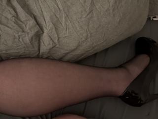 Nylons 3 of 7