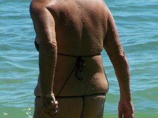 tit pusssy and  BUTT 3 of 20