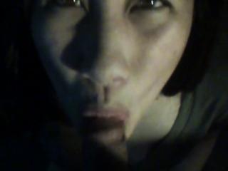 Keep your eyes on me 6 of 17