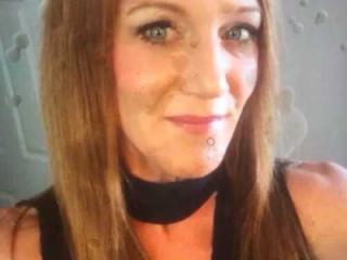 Feeling sexy 5 of 11