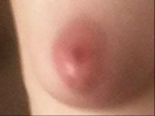 Cunt filld with cum 6 of 15