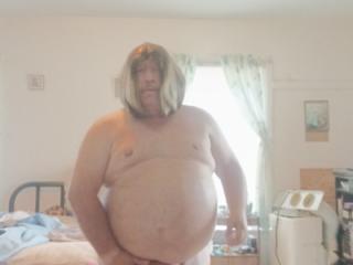 61old playing cross dresser 1 of 15