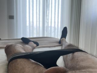 My whole body 10 of 10