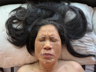 Before Going To Walmart 4 of 20