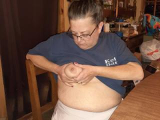 Nobel County Ohio bbw 2 of 13