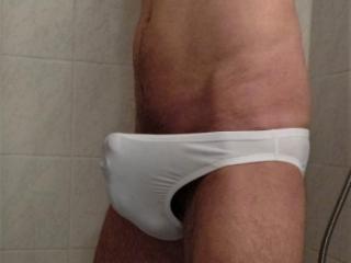 🔥 Bulges Part2 🔥 2 of 6