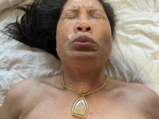 Thanksgiving 7 of 16