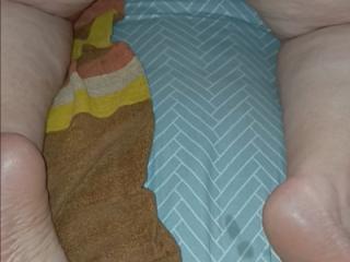 Weekend fun 😁 16 of 20