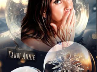 Have a Candi Annie Christmas!!! 16 of 20