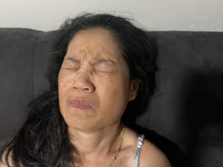 Humpday Wednesday 6 of 10