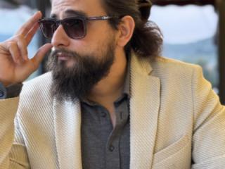 Daily me, non-nude 10 of 11