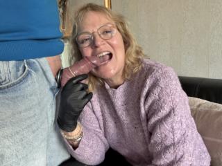 Tels having fun 9 of 20