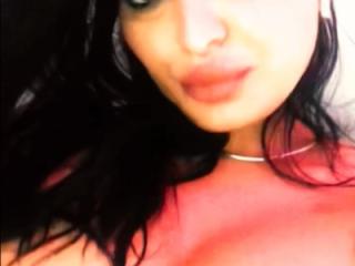 Sex slave outfit 14 of 16