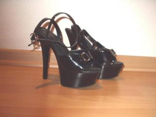 My shoes 4 of 6