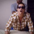 Busty Cali Sway