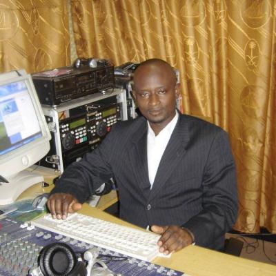 danny0244402418