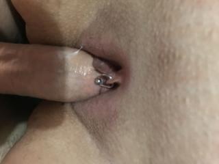 Getting my hole filled 5 of 11