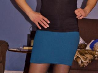 new skirt 12 of 18