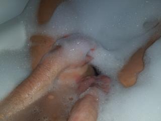 bathtub 3 of 6