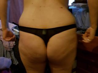 collection of my ass 2 of 8