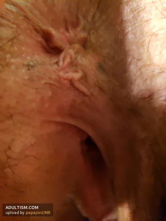 Image 9 of 9