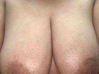 Big Natural Tits 5 of 20