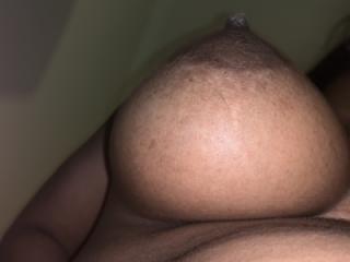 my huge tits 6 of 8