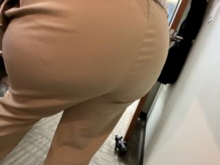 My Queen’s Hump on Hump Day…and what we hump with :) 1 of 5
