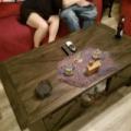Private party