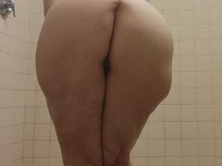 Her ass 6 of 6