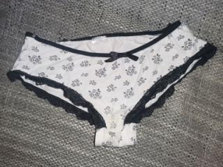 Different knickers 19 of 20