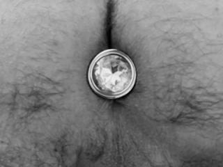 manscaping 3 of 8