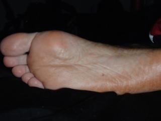 foot closeups 3 of 11