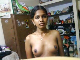 Vinitha nude photos