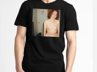 Tammy & Friends Tees
