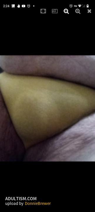Image 3 of 10