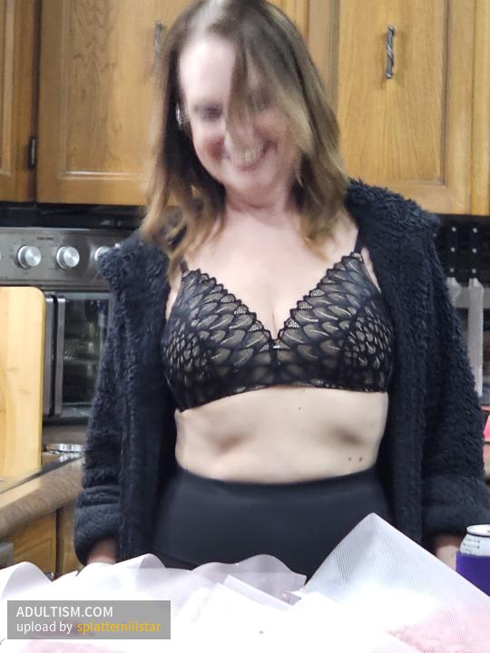Image 4 of 5