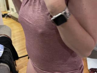 New outfits 7 of 20