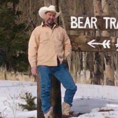 Txcowboy614