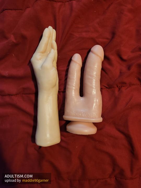 Image 4 of 5