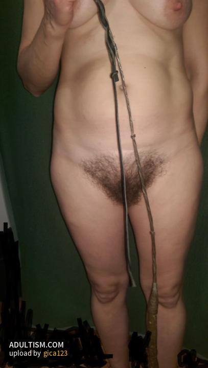 Image 4 of 4