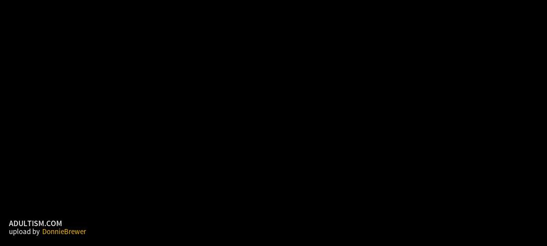 Image 1 of 12