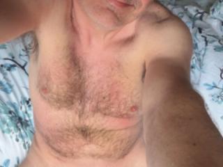 Me being me , naked and showing 9 of 15